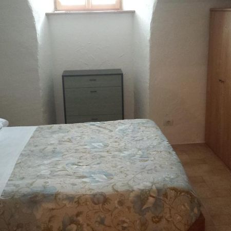 Coltura B&B La Meridiana المظهر الخارجي الصورة