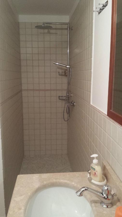 Coltura B&B La Meridiana المظهر الخارجي الصورة
